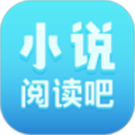 香港免费代理服务器国外app