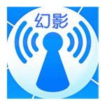 免费上网梯子app 2023