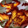 爬墙神器app