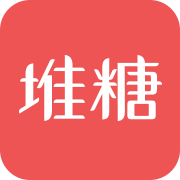 神龟加速器ios下载