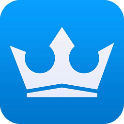 webtest软件怎么用