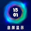 shadowsockr客户端下载