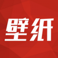 window10电脑上外网