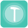 vp内