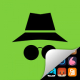 line官网下载