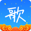 shadow sock app下载