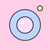 赛 风官方