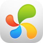 天行免费版apk