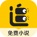 免费的vp软件下载