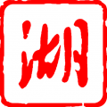 优途加速器怎么下载
