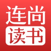 天行加速器官网app