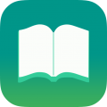 黑洞免费加速器ios