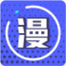 迅雷加速