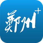 海外加速