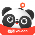 ios怎么连外网