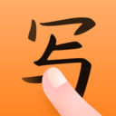 小马出墙破解版下载
