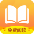 黑洞加速器代码