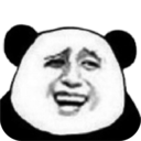 网站搭梯子