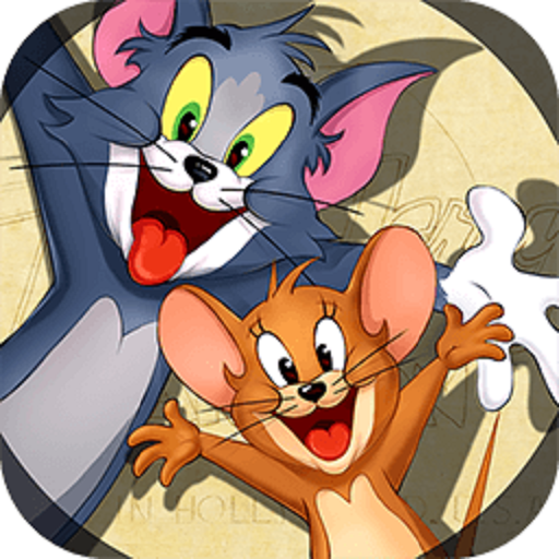 iphone的坚果app