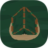 shadowsockx mac怎么用