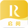 ss账号分享网站