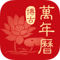 布谷 加速器app