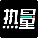 安卓免费加速器
