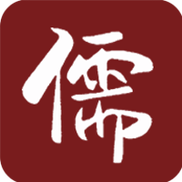 绿叶加速器