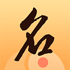 佛跳墙app
