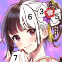 超级绿灯电脑版 破解版