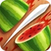 布谷加速器app最新版下载