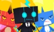 ios免费好用的vp n