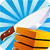 类似apk pure的软件