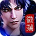 shadowdsocks怎么购买