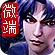 ssr购买高速节点