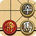 免费外国网络加速器