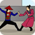 苹果anyconnect免费ip