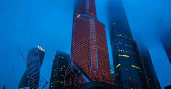 佛跳墙v官方下载