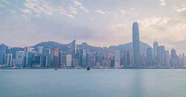 谷歌访问助手不能激活