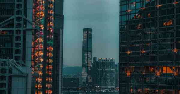 2023怎样访问外网