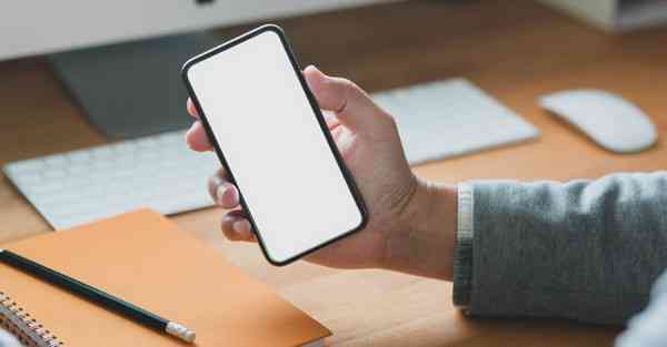黑洞加速加速器ios