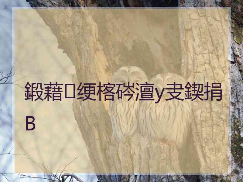 鍛藉绠楁硶澶у叏鍥捐В