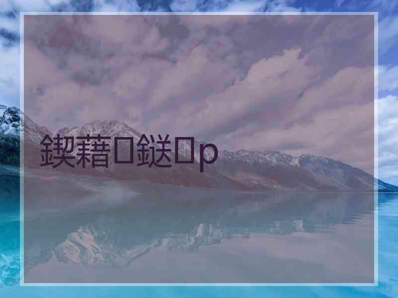 鍥藉鎹p