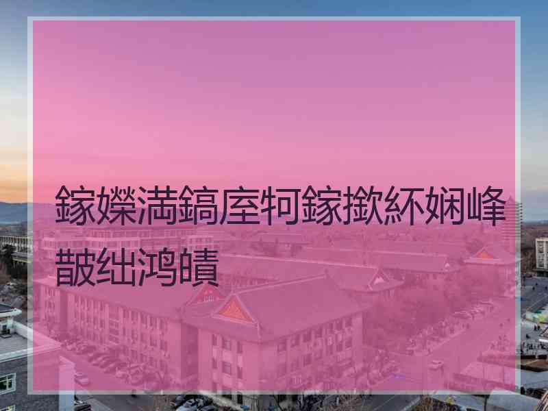 鎵嬫満鎬庢牱鎵撳紑娴峰皵绌鸿皟