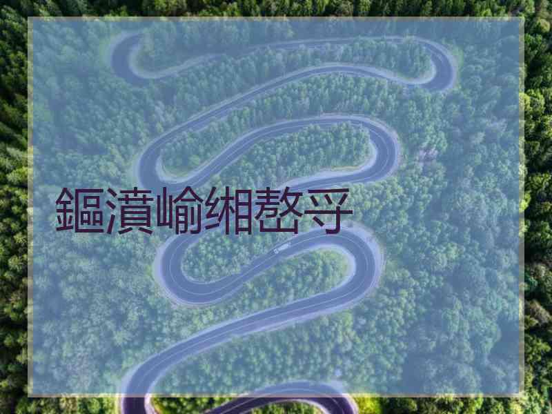 鏂濆崳缃嶅寽