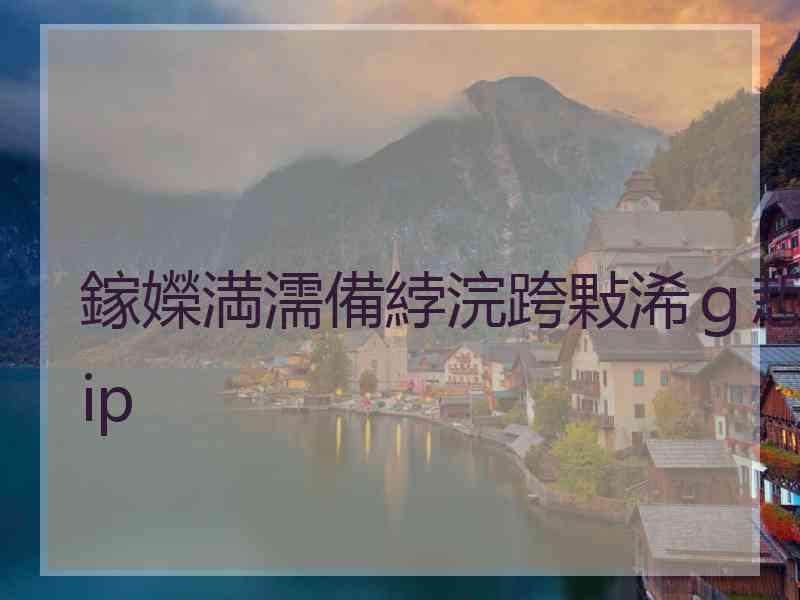 鎵嬫満濡備綍浣跨敤浠ｇ悊ip