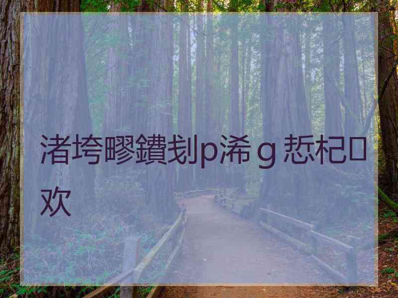 渚垮疁鐨刬p浠ｇ悊杞欢