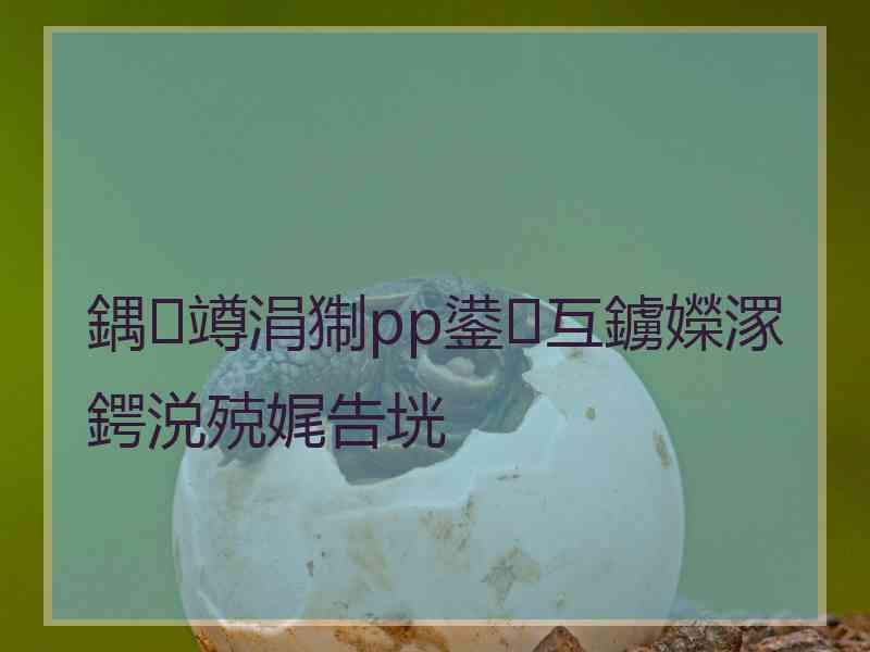 鍝竴涓猘pp鍙互鐪嬫潈鍔涚殑娓告垙