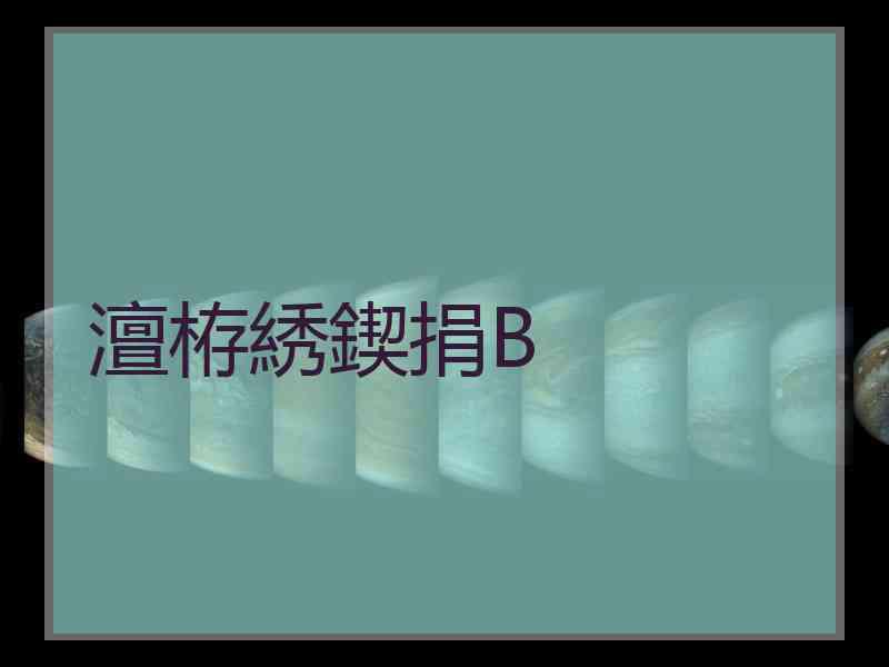 澶栫綉鍥捐В