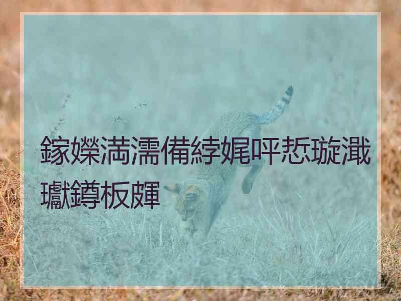 鎵嬫満濡備綍娓呯悊璇濈瓛鐏板皹